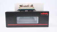 Märklin Z 88410 Elektrische Lokomotive BR 110.3 DB