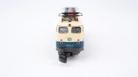 Märklin Z 88410 Elektrische Lokomotive BR 110.3 DB