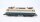 Märklin Z 88410 Elektrische Lokomotive BR 110.3 DB