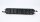 Märklin Z 88410 Elektrische Lokomotive BR 110.3 DB