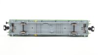 Märklin H0 48022 Schiebewandwagen Hbbillns-x der SBB