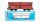 Märklin H0 4624 Selbstentladewagen DB
