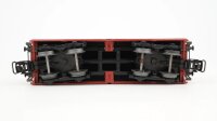 Märklin H0 4624 Selbstentladewagen DB