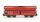 Märklin H0 4624 Selbstentladewagen DB