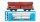 Märklin H0 4624 Selbstentladewagen DB