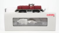 Märklin H0 37906 Diesellok BR V90 046 DB...