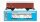 Märklin H0 4710 Gedeckter Güterwagen G der DB DBP