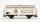 Märklin H0 4417 Bierwagen WARSTEINER (Kühlwagen)  Ichqrs 377 der DB