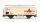 Märklin H0 4426 Kühlwagen APOLLINARIS Ichqrs 377 der DB