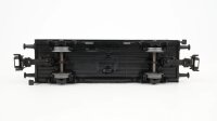 Märklin H0 4455 Behälter-Tragwagen (Containerwagen) VDF BT 30 der DB