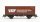 Märklin H0 4455 Behälter-Tragwagen (Containerwagen) VDF BT 30 der DB