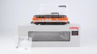 Märklin H0 39182 Diesellok BR 218 143-6 DB...