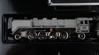 Märklin Z 8887 Lokomotiven-Set "750 Jahre Berlin" (vermutlich verharzt)