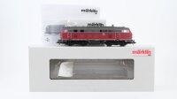 Märklin H0 37767 Diesellok BR 218 247-5 DB...