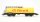 Märklin H0 4651 Mineralöl-Kesselwagen SHELL Einheitskesselwagen der DB