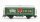 Märklin H0 4436 Bierwagen DINKELACKER (Kühlwagen)  Ichqrs 377 der DB