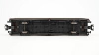 Märklin H0 4734 Schiebewandwagen Hbis-f 239 der DB
