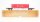 Fleischmann H0 5247 K Container-Tragwagen (Kombiwaggon K-Line) 84 80 455 0 025-5 DB