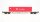 Fleischmann H0 5247 K Container-Tragwagen (Kombiwaggon K-Line) 84 80 455 0 025-5 DB