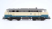 Märklin H0 39186 Diesellok BR 218 250-9 DB...