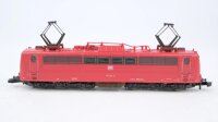 Märklin Z 8826 E-Lok BR 151 021-3 DB