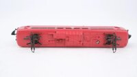 Märklin Z 8826 E-Lok BR 151 021-3 DB