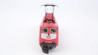 Märklin Z 8826 E-Lok BR 151 021-3 DB