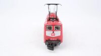 Märklin Z 8826 E-Lok BR 151 021-3 DB