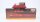 Märklin Z 8826 E-Lok BR 151 021-3 DB
