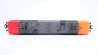 Märklin H0 37544 E-Lok BR 120 112-8 DB AG Wechselstrom Digital Sound Mfx