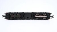 Märklin H0 37544 E-Lok BR 120 112-8 DB AG Wechselstrom Digital Sound Mfx