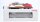 Märklin H0 37544 E-Lok BR 120 112-8 DB AG Wechselstrom Digital Sound Mfx