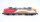Märklin H0 37544 E-Lok BR 120 112-8 DB AG Wechselstrom Digital Sound Mfx