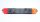 Märklin H0 37544 E-Lok BR 120 112-8 DB AG Wechselstrom Digital Sound Mfx