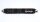 Märklin H0 37544 E-Lok BR 120 112-8 DB AG Wechselstrom Digital Sound Mfx
