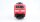 Märklin H0 37544 E-Lok BR 120 112-8 DB AG Wechselstrom Digital Sound Mfx