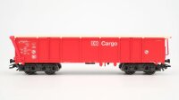 Märklin H0 47262 Rolldachwagen Tams 886...