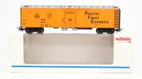 Märklin H0 47780 Kühlwagen (Refrigerator Car)...
