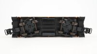 Märklin H0 45704 Güterzugbegleitwagen (Caboose)  Wagen der MR