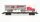 Märklin H0 4865 Flachwagen mit Lkw (Flat Car)  Wagen der SS RR