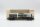 Märklin H0 46550 Mineralöl-Kesselwagen 100 Jahre EVA  Zacs der DB AG