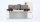 Märklin H0 4754 Kesselwagen Esso DB