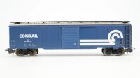 Märklin H0 4776 Gedeckter Güterwagen (Box Car)...