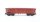 Märklin H0 47261 Rolldachwagen (braun) Tams 886 der DB