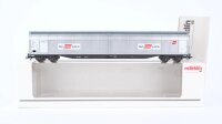 Märklin H0 48035 Großraum-Schiebewandwagen...
