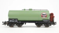 Märklin H0 46521 Mineralöl-Kesselwagen VEEDOL  Kesselwagen der DB