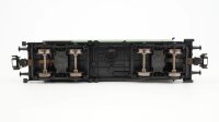 Märklin H0 46521 Mineralöl-Kesselwagen VEEDOL  Kesselwagen der DB