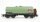 Märklin H0 46521 Mineralöl-Kesselwagen VEEDOL  Kesselwagen der DB