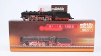 Märklin Z 88271 Dampflok BR 41 129 DRG