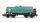 Märklin H0 84652 Mineralöl-Kesselwagen DEA